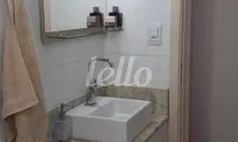 Imagem 6: São Paulo - Apartamento Padrão - Santana