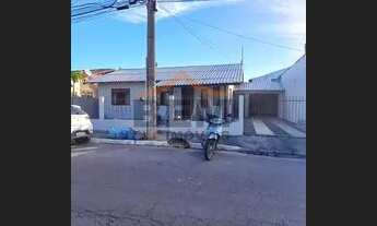 Imagem 2: Casa para Locação em Itajaí, São Vicente, 3 dormitórios, 2 banheiros, 3 vagas