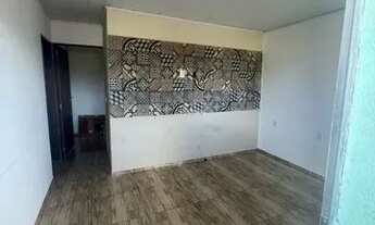 Imagem 4: Casa Santa Lúcia incluso ,água luz e internet