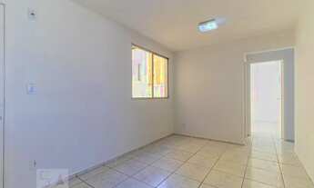 Imagem 3: Apartamento para Aluguel - Ponte Preta, 3 Quartos, 59 m2