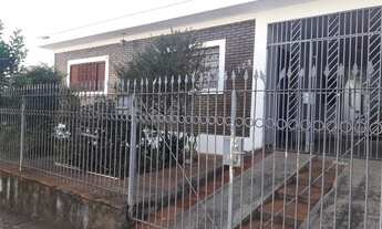 Imagem: Casa para venda - Vila Maristela com 4 dormitórios