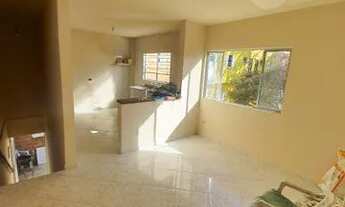 Imagem: Casa 1 dorm, sala, cozinha em Vila Moraes