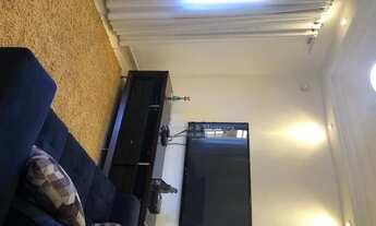 Imagem 3: Sobrado com 3 dormitórios para alugar, 419 m² por R$ 8.500/mês - Jardim Recreio - Ribeirão