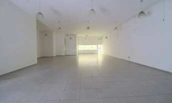 Imagem 2: Prédio para alugar, 400 m² por R$ 18.000,00/mês - Centro Cívico - Mogi das Cruzes/SP