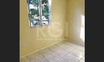 Imagem 5: Apartamento para Venda - 48m², 2 dormitórios, 1 vaga - Jardim Leopoldina