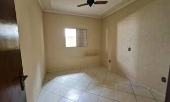 Imagem 6: Excelente imóvel para venda e locação no bairro Jardim São Domingos na cidade de Sumaré