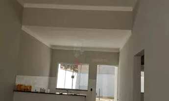 Imagem 4: Casa com 2 dormitórios à venda, 65 m² por R$ 310.000,00 - Jardim Mirandola - Americana/SP