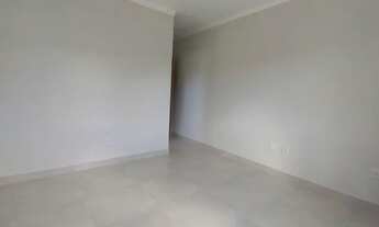 Imagem 5: Sobrado Novo no Jd Maristela, impecável!