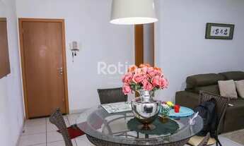 Imagem 7: Lindo apartamento de 3 quartos e 1 suíte, com 80 m² perto do Praia Clube