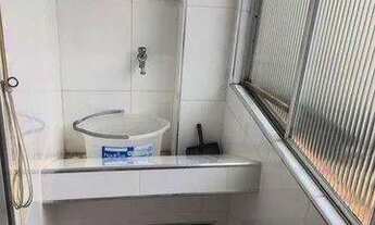 Imagem 7: EXCELENTE APARTAMENTO DE 2 DORMITÓRIOS EM EXCELENTE LOCALIZAÇÃO!!!!