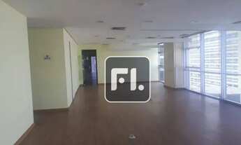 Imagem 6: Conjunto para alugar, 165 m² por R$ 20.133,00/mês - Bela Vista - São Paulo/SP