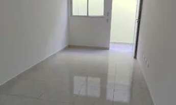 Imagem 6: Casa para venda tem 67 metros quadrados com 2 quartos em Tude Bastos - Praia Grande - SP