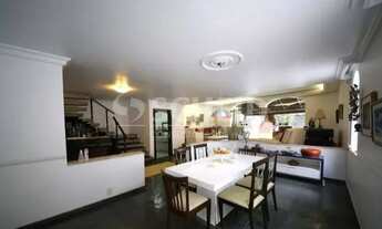 Imagem 2: Casa Alto Padrão a Venda