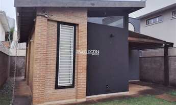 Imagem 5: RIBEIRÃO PRETO - COMERCIAL - JARDIM BOTÂNICO