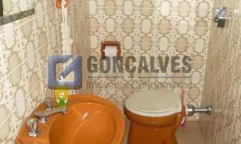 Imagem 7: SAO BERNARDO DO CAMPO - Residential / Home - JORDANOPOLIS