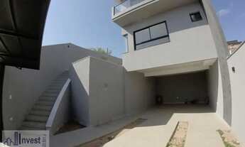 Imagem 3: Casa Incrível, Magnífica, Destaque em Cajamar. SP