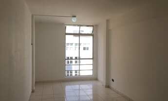 Imagem 5: Apartamento para aluguel possui 45 metros quadrados com 1 quarto em Vila Buarque - São Pau