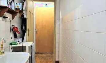 Imagem 5: CASA ASSOBRADADA Á VENDA, 206m² - PLANALTO PAULISTA