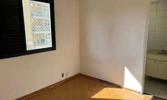 Imagem 6: ITAIM OPORTUNIDADE 2 DORMTS, 1 SUITE