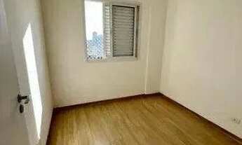 Imagem 7: Apartamento com 3 dormitórios à venda, 65 m² por R$ 420.000 - Jardim América - São José do