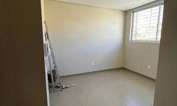 Imagem 2: Aluguel Commercial / Office Belo Horizonte MG