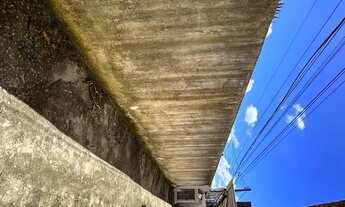 Imagem 5: Casa para aluguel, 3 quartos, 2 suítes, 4 vagas, Iputinga - Recife/PE