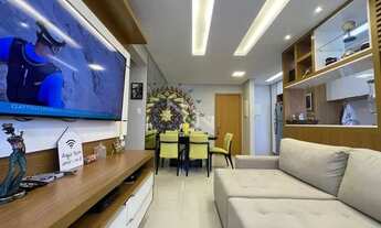 Imagem 5: Apartamento em Setor Bueno - Goiânia, GO