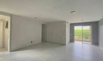 Imagem 2: Apartamento 87m² no Calhau Varanda Gourmet 03 Quartos TR152886_MKT_22