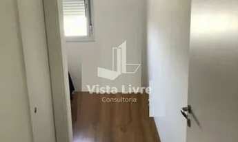 Imagem 5: Apartamento à venda, Lapa, São Paulo, SP