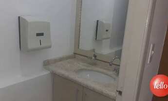 Imagem 5: São Paulo - Conjunto Comercial/Sala - Tucuruvi