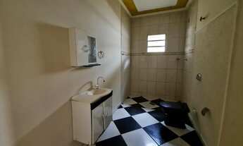 Imagem 7: Excelente imóvel para venda e locação no bairro Jardim São Domingos na cidade de Sumaré