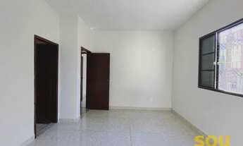 Imagem 4: Apartamento com 3 quartos para alugar, 90 m² por R$ 2.200/mês - Paquetá - Belo Horizonte/M