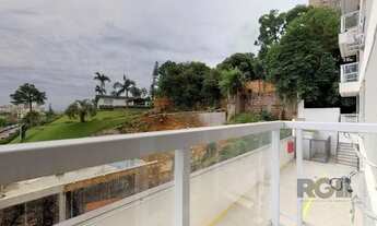 Imagem 5: Excelente apartamento de 62m² com 02 dormitórios sendo 01 suíte