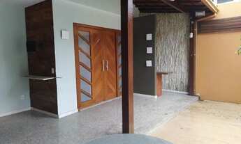 Imagem 2: º Casa em Maruipe