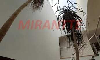 Imagem 6: Sobrado de 739m² com 6 quartos em ALPHAVILLE