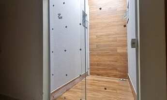 Imagem 7: Venda em Piracicaba SP