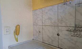 Imagem 5: Fator 1119) Apartamento Arsenal Life - Fator Imóveis