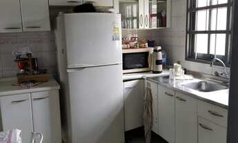 Imagem 7: VENHA COMPRAR SUA CASA PERTINHO DO MAR !! COM ANEXO E 05 DORMITÓRIOS !BAIRRO NOVA TRAMAND