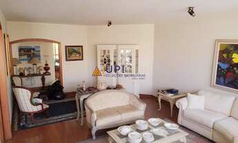 Imagem 7: SãO PAULO - Casa Padrão - Jardim São Bento