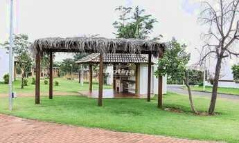 Imagem 6: Casa Condomínio Fechado à venda, 3 quartos, 3 suítes, 2 vagas, Jardim Botânico - Uberlândi