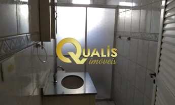 Imagem 4: CASA RESIDENCIAL em INDAIATUBA - SP, JARDIM AMÉRICA