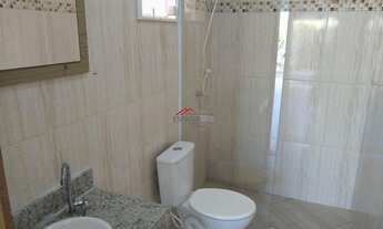 Imagem 5: Loft na beira da Praia de Tucuns em Búzios