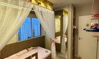 Imagem 7: Apartamento à venda no bairro Pituaçu - Salvador/BA