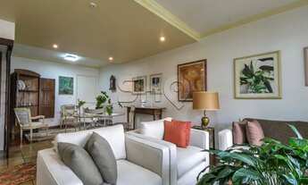 Imagem 6: Apartamento em Moema com 1 dormitório