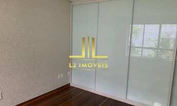 Imagem 9: Apartamento à venda no bairro Canela - Salvador/BA