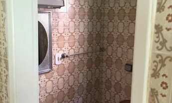 Imagem 4: Alugo casa no Bairro Água Limpa