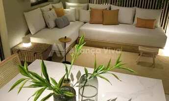 Imagem 4: Barra da Tijuca Apartamento com 4 dormitórios