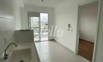 Imagem 6: São Paulo - Apartamento Padrão - Vila Guilherme