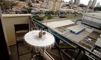 Imagem 4: Apartamento - Cambuí - Campinas