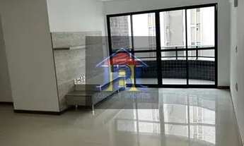 Imagem 2: Apartamento em Ponta Verde - Maceió